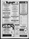 Bridlington Free Press Thursday 21 August 1986 Page 6