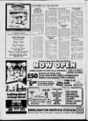 Bridlington Free Press Thursday 21 August 1986 Page 10