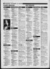 Bridlington Free Press Thursday 21 August 1986 Page 12