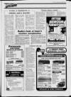 Bridlington Free Press Thursday 21 August 1986 Page 13
