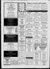 Bridlington Free Press Thursday 21 August 1986 Page 14