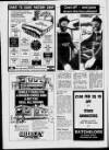 Bridlington Free Press Thursday 21 August 1986 Page 16