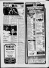 Bridlington Free Press Thursday 21 August 1986 Page 19
