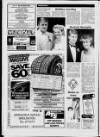 Bridlington Free Press Thursday 21 August 1986 Page 20