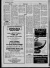 Bridlington Free Press Thursday 21 August 1986 Page 22