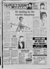 Bridlington Free Press Thursday 21 August 1986 Page 23