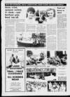 Bridlington Free Press Thursday 21 August 1986 Page 24