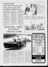 Bridlington Free Press Thursday 21 August 1986 Page 25