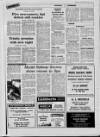 Bridlington Free Press Thursday 21 August 1986 Page 27