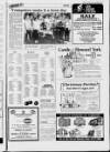 Bridlington Free Press Thursday 21 August 1986 Page 29