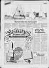 Bridlington Free Press Thursday 21 August 1986 Page 30