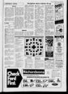 Bridlington Free Press Thursday 21 August 1986 Page 31