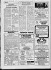 Bridlington Free Press Thursday 21 August 1986 Page 32