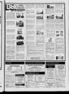 Bridlington Free Press Thursday 21 August 1986 Page 37