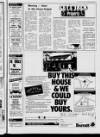 Bridlington Free Press Thursday 21 August 1986 Page 39