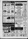 Bridlington Free Press Thursday 21 August 1986 Page 40