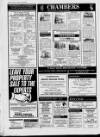 Bridlington Free Press Thursday 21 August 1986 Page 42