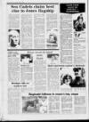 Bridlington Free Press Thursday 21 August 1986 Page 48
