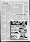 Bridlington Free Press Thursday 28 August 1986 Page 3