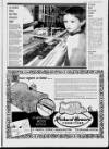 Bridlington Free Press Thursday 28 August 1986 Page 5