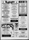 Bridlington Free Press Thursday 28 August 1986 Page 6