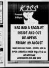 Bridlington Free Press Thursday 28 August 1986 Page 7