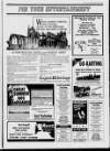 Bridlington Free Press Thursday 28 August 1986 Page 9