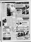 Bridlington Free Press Thursday 28 August 1986 Page 11