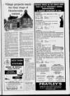 Bridlington Free Press Thursday 28 August 1986 Page 15