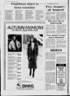 Bridlington Free Press Thursday 28 August 1986 Page 18