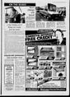 Bridlington Free Press Thursday 28 August 1986 Page 19