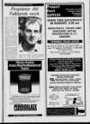 Bridlington Free Press Thursday 28 August 1986 Page 21