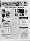 Bridlington Free Press Thursday 28 August 1986 Page 23
