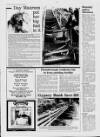 Bridlington Free Press Thursday 28 August 1986 Page 24