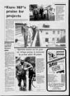 Bridlington Free Press Thursday 28 August 1986 Page 25