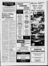 Bridlington Free Press Thursday 28 August 1986 Page 26
