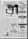Bridlington Free Press Thursday 28 August 1986 Page 27