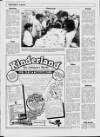 Bridlington Free Press Thursday 28 August 1986 Page 28