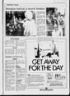 Bridlington Free Press Thursday 28 August 1986 Page 29