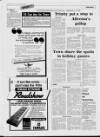 Bridlington Free Press Thursday 28 August 1986 Page 30