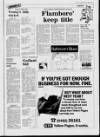 Bridlington Free Press Thursday 28 August 1986 Page 31