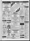 Bridlington Free Press Thursday 28 August 1986 Page 35