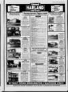 Bridlington Free Press Thursday 28 August 1986 Page 39
