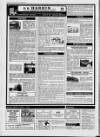 Bridlington Free Press Thursday 28 August 1986 Page 40