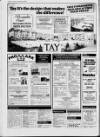 Bridlington Free Press Thursday 28 August 1986 Page 44
