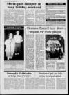 Bridlington Free Press Thursday 28 August 1986 Page 48