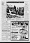 Bridlington Free Press Thursday 04 September 1986 Page 3