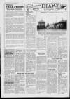 Bridlington Free Press Thursday 04 September 1986 Page 4