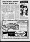 Bridlington Free Press Thursday 04 September 1986 Page 5