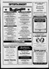 Bridlington Free Press Thursday 04 September 1986 Page 6
